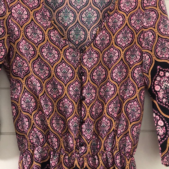 Romper - Picture 5 of 5